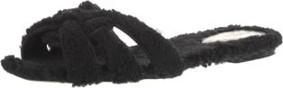 Saint Laurent - Image 2