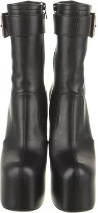 Saint Laurent - Image 2