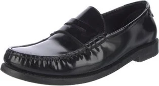 Saint Laurent - Image 2