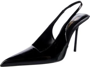 Saint Laurent - Image 2