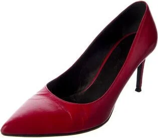 Saint Laurent - Image 2