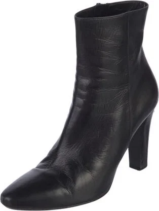 Saint Laurent - Image 2