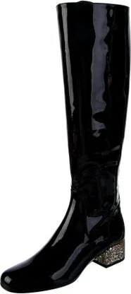 Saint Laurent - Image 2