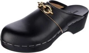 Saint Laurent - Image 2