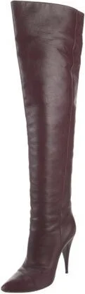 Saint Laurent - Image 2