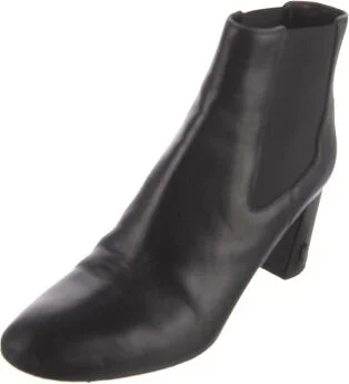 Saint Laurent - Image 2