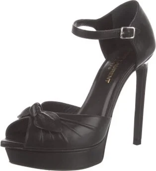 Saint Laurent - Image 2