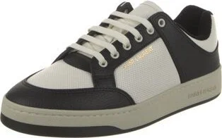 Saint Laurent - Image 2