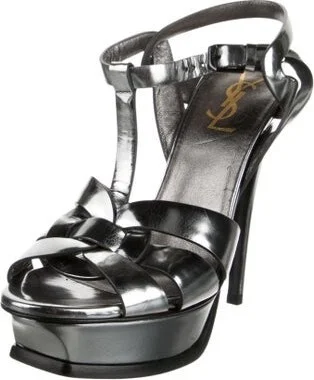 Saint Laurent - Image 2