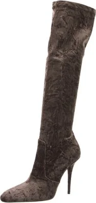 Saint Laurent - Image 2