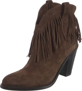 Saint Laurent - Image 2
