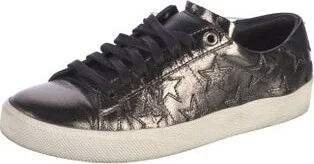 Saint Laurent - Image 2