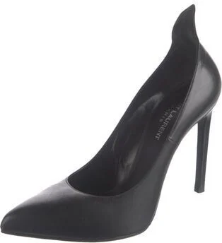 Saint Laurent - Image 2