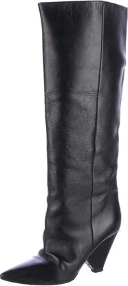 Saint Laurent - Image 2
