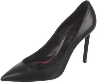 Saint Laurent - Image 2