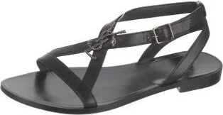 Saint Laurent - Image 2