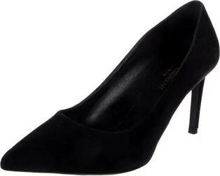 Saint Laurent - Image 2