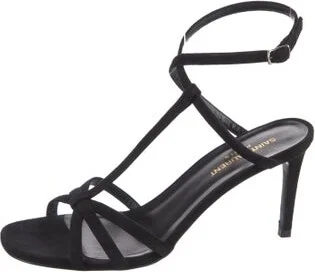 Saint Laurent - Image 2