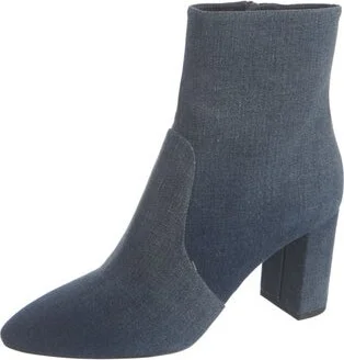 Saint Laurent - Image 2