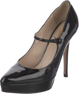 Saint Laurent - Image 2