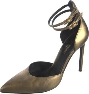 Saint Laurent - Image 2