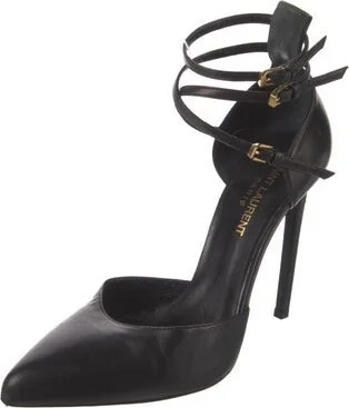 Saint Laurent - Image 2