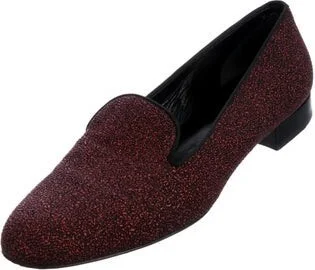 Saint Laurent - Image 2