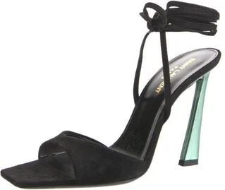 Saint Laurent - Image 2