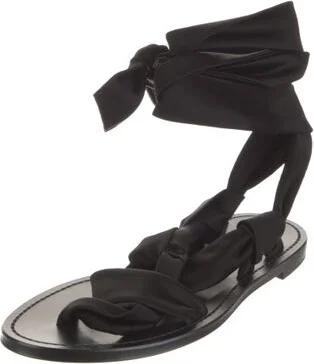 Saint Laurent - Image 2
