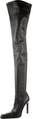 Saint Laurent - Image 2
