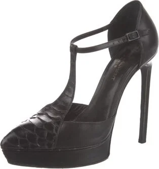 Saint Laurent - Image 2