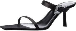Saint Laurent - Image 2