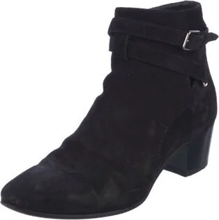 Saint Laurent - Image 2