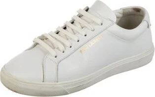 Saint Laurent - Image 2