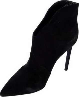 Saint Laurent - Image 2