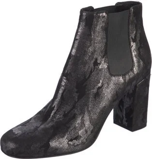 Saint Laurent - Image 2