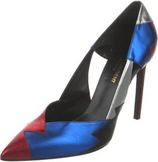 Saint Laurent - Image 2