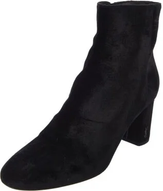 Saint Laurent - Image 2