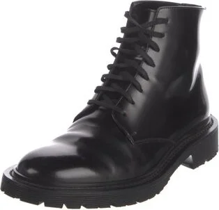Saint Laurent - Image 2
