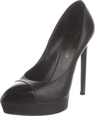 Saint Laurent - Image 2