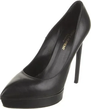 Saint Laurent - Image 2