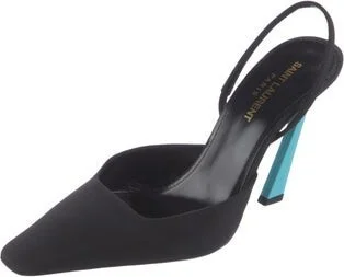 Saint Laurent - Image 2