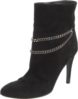 Saint Laurent - Image 2