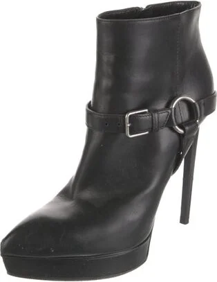Saint Laurent - Image 2
