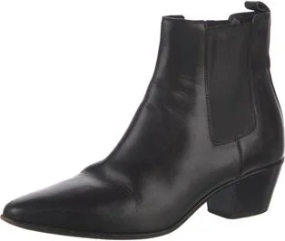 Saint Laurent - Image 2