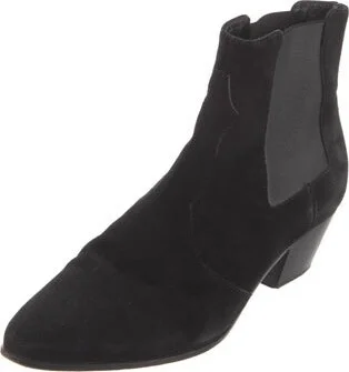 Saint Laurent - Image 2