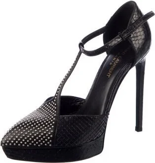 Saint Laurent - Image 2