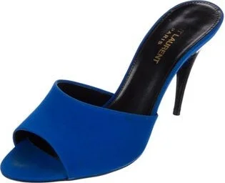 Saint Laurent - Image 2