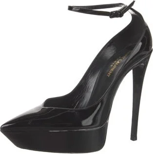 Saint Laurent - Image 2