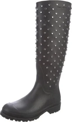 Saint Laurent - Image 2